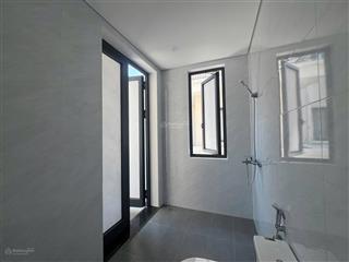 Cho thuê bt 7pn, 7wc, 56m2 giá cực chất tại vinhomes ocean park 2