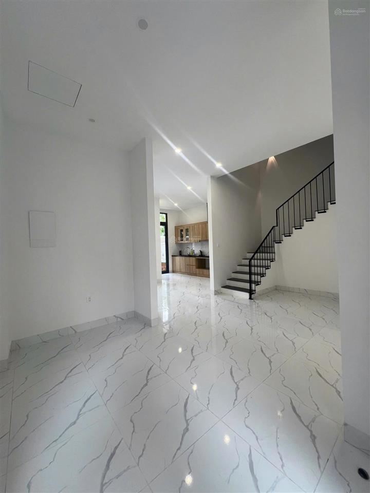 Cho thuê bt 7pn, 7wc, 56m2 giá cực chất tại vinhomes ocean park 2