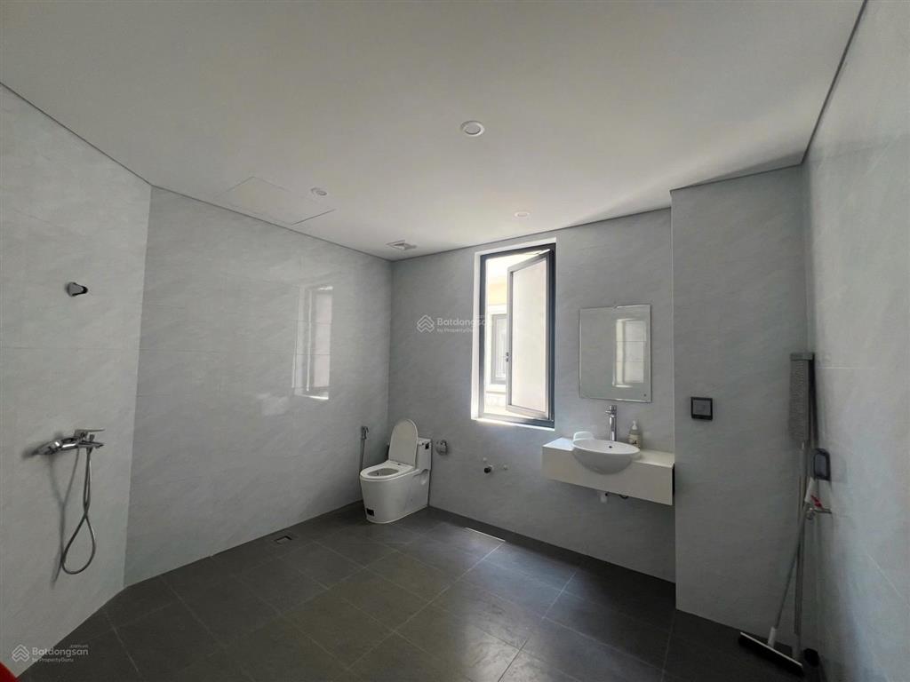 Cho thuê bt 7pn, 7wc, 56m2 giá cực chất tại vinhomes ocean park 2