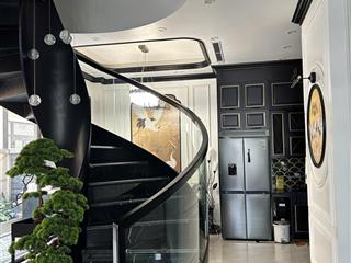 Cho thuê bt 4pn, 4wc tại khu đảo dừa, 40 triệu, 120m² ưu tiên gia đình ở