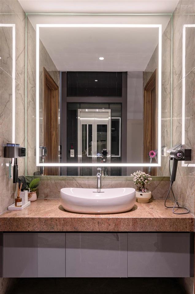 Bán s 80m2, 13.9 tỷ tại cọ xanh, park 2, văn giang, hưng yên, nội thất 5 tỷ có thang máy