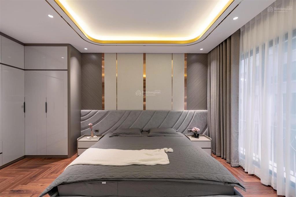 Bán s 80m2, 13.9 tỷ tại cọ xanh, park 2, văn giang, hưng yên, nội thất 5 tỷ có thang máy