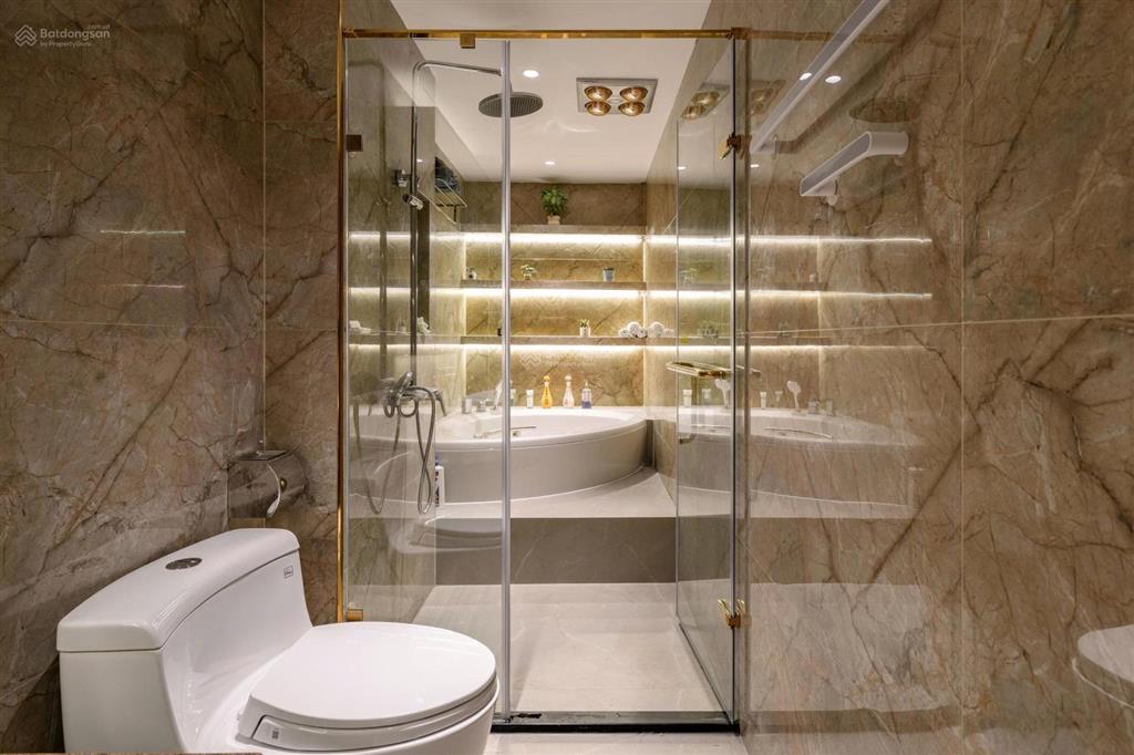 Bán s 80m2, 13.9 tỷ tại cọ xanh, park 2, văn giang, hưng yên, nội thất 5 tỷ có thang máy