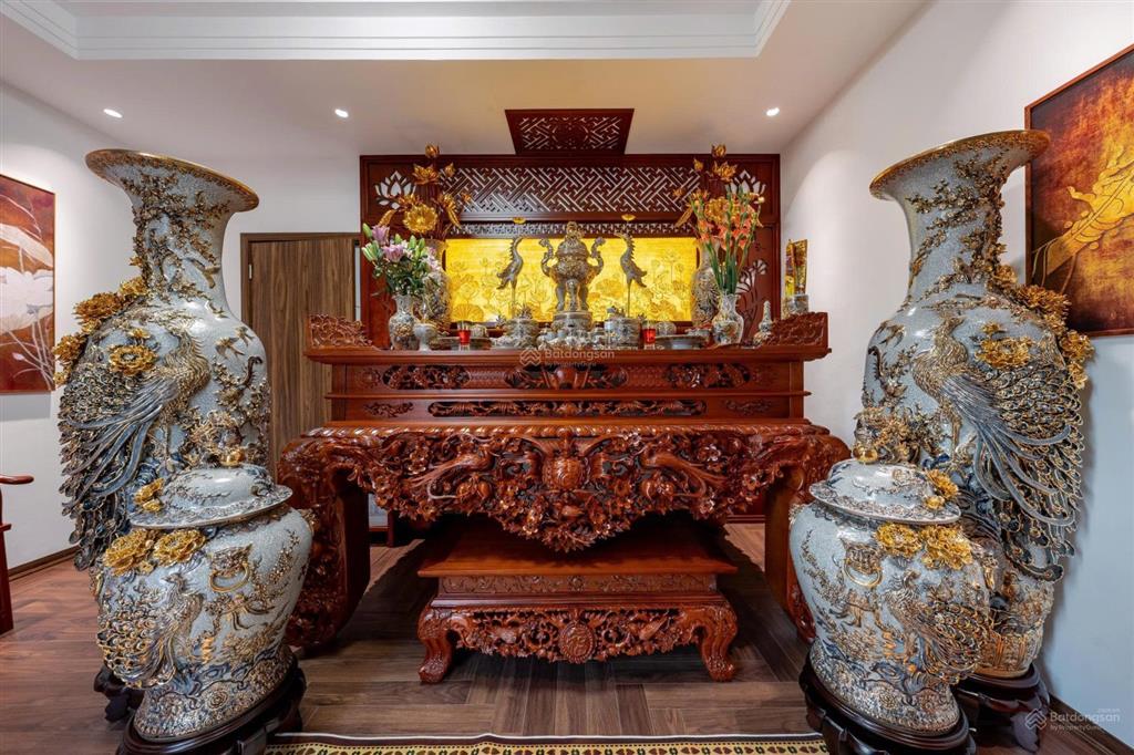 Bán s 80m2, 13.9 tỷ tại cọ xanh, park 2, văn giang, hưng yên, nội thất 5 tỷ có thang máy