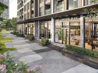 Bán gấp shophouse tại masteri lakeside, 11,9 tỷ, 75m2, mặt sảnh đường lớn cho thuê 4050tr/tháng