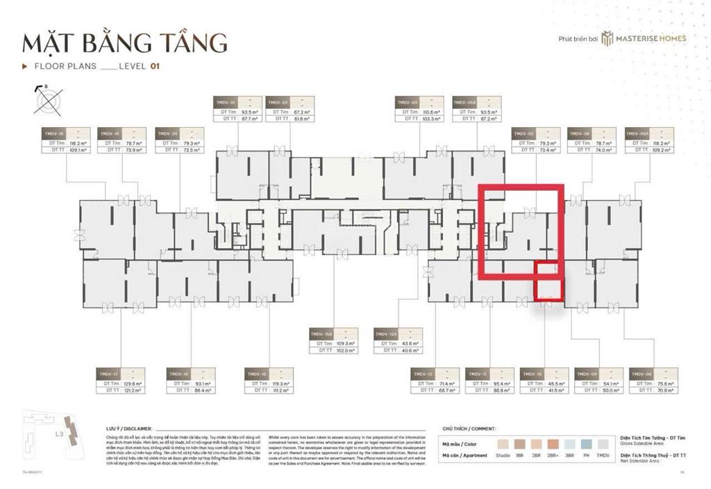 Bán gấp shophouse tại masteri lakeside, 11,9 tỷ, 75m2, mặt sảnh đường lớn cho thuê 4050tr/tháng