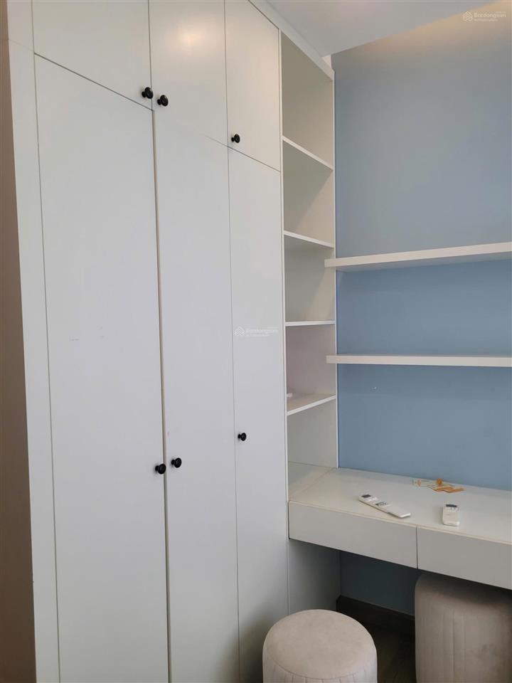 Cho thuê gấp cc sky oasis, 13 triệu/95m2, 3pn, 2wc, văn giang, hưng yên
