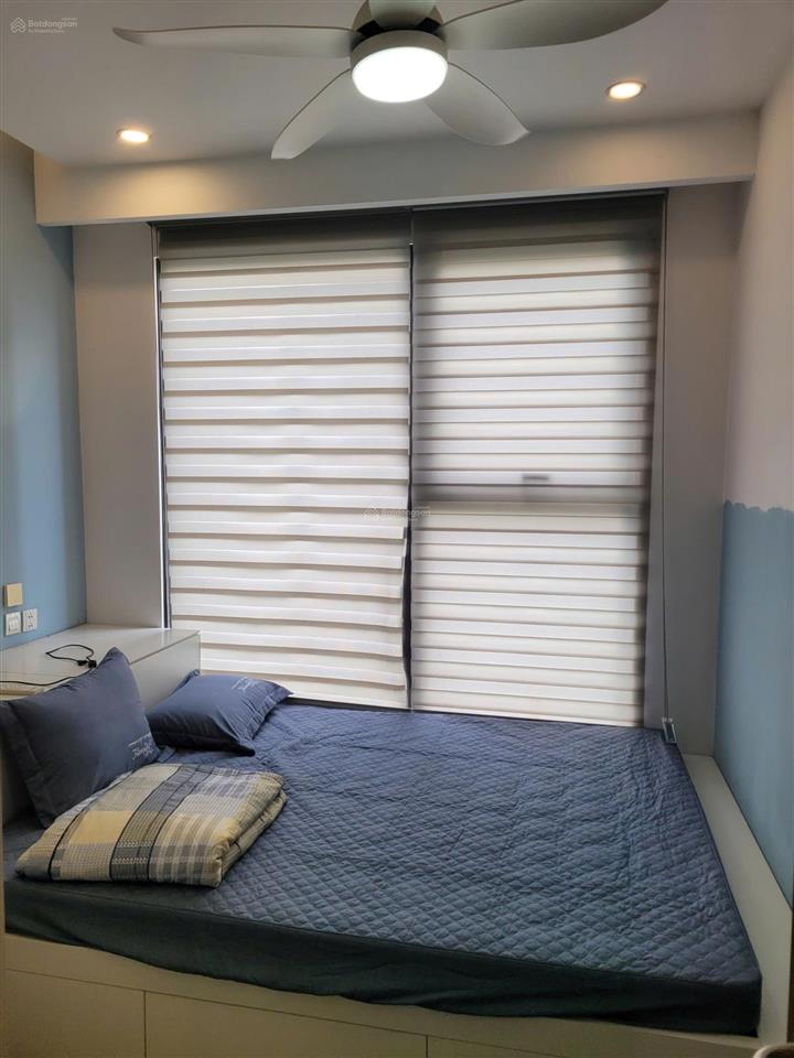 Cho thuê gấp cc sky oasis, 13 triệu/95m2, 3pn, 2wc, văn giang, hưng yên