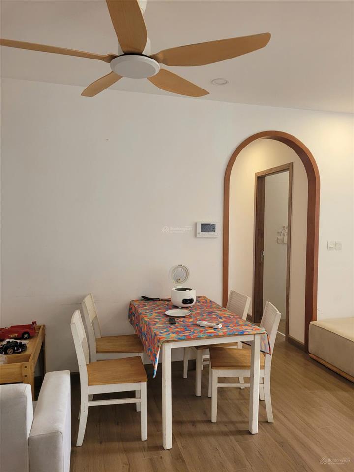 Cho thuê gấp cc sky oasis, 13 triệu/95m2, 3pn, 2wc, văn giang, hưng yên