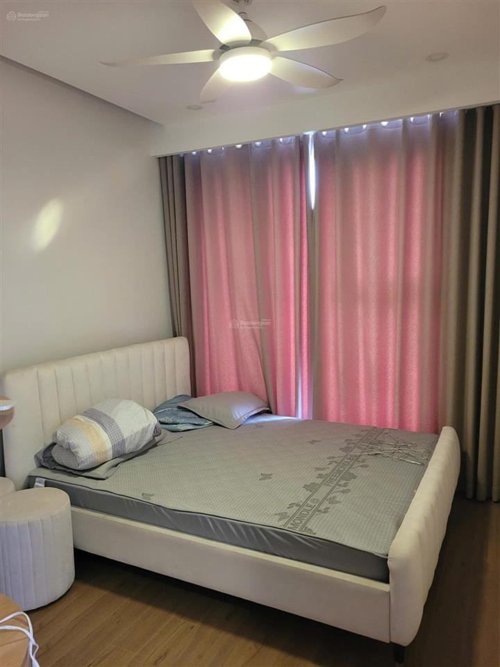 Cho thuê gấp cc sky oasis, 13 triệu/95m2, 3pn, 2wc, văn giang, hưng yên