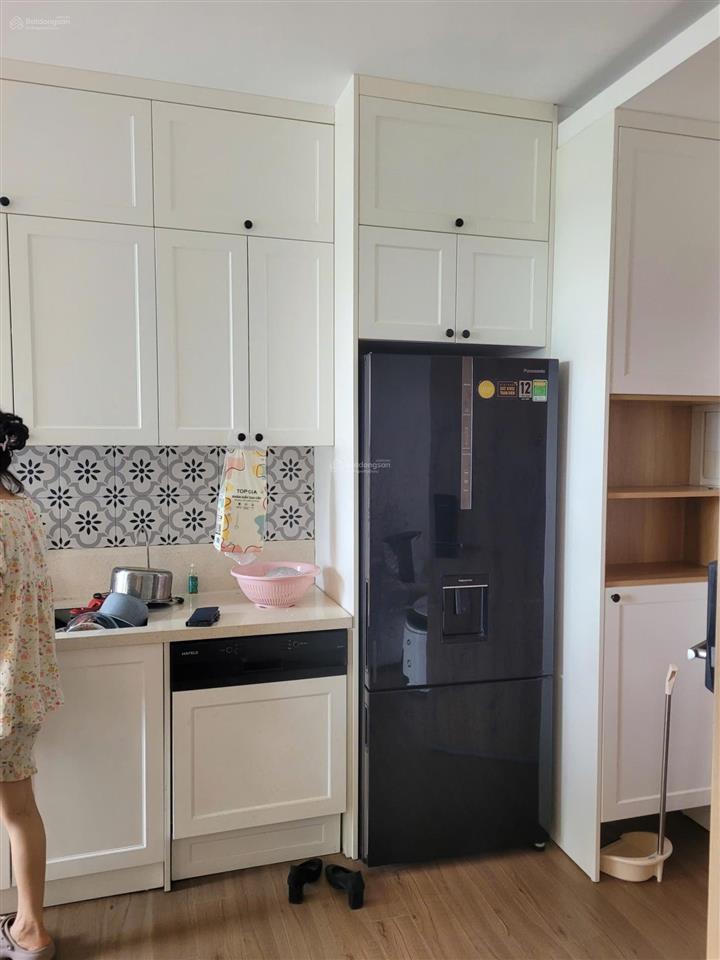 Cho thuê gấp cc sky oasis, 13 triệu/95m2, 3pn, 2wc, văn giang, hưng yên