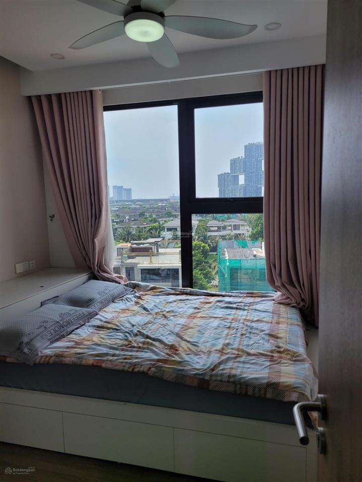 Cho thuê gấp cc sky oasis, 13 triệu/95m2, 3pn, 2wc, văn giang, hưng yên