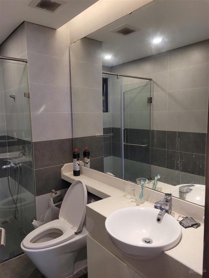 Cho thuê gấp cc sky oasis, 13 triệu/95m2, 3pn, 2wc, văn giang, hưng yên