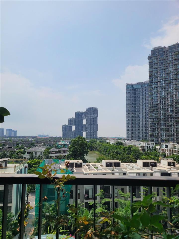 Cho thuê gấp cc sky oasis, 13 triệu/95m2, 3pn, 2wc, văn giang, hưng yên