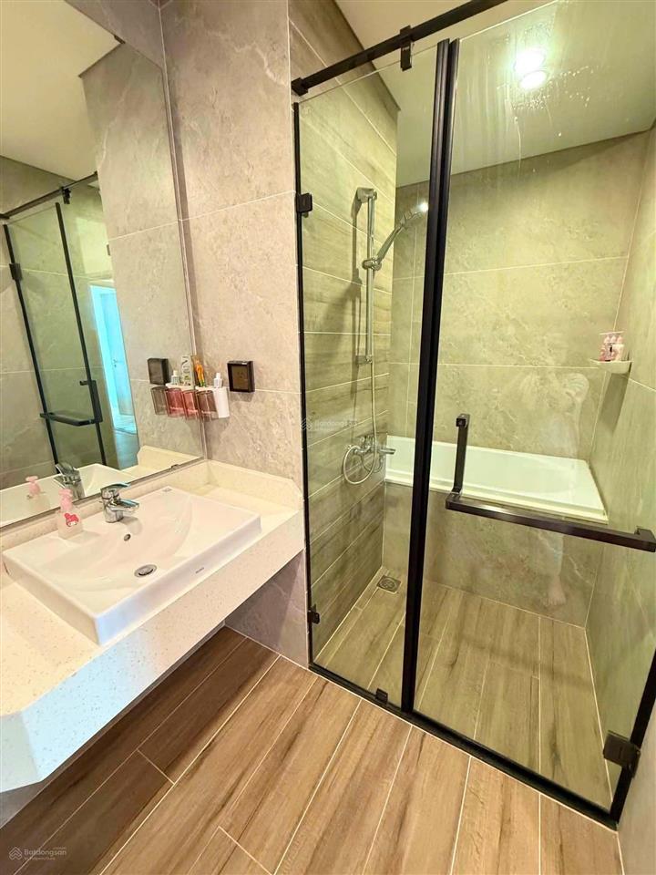 Cho thuê cc 70m2 tại swan lake onsen residences, 9 triệu vnd, 2pn, 2wc, giá cực chất hot!