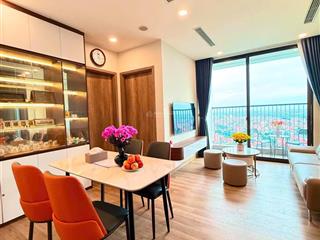 Cho thuê cc 70m2 tại swan lake onsen residences, 9 triệu vnd, 2pn, 2wc, giá cực chất hot!