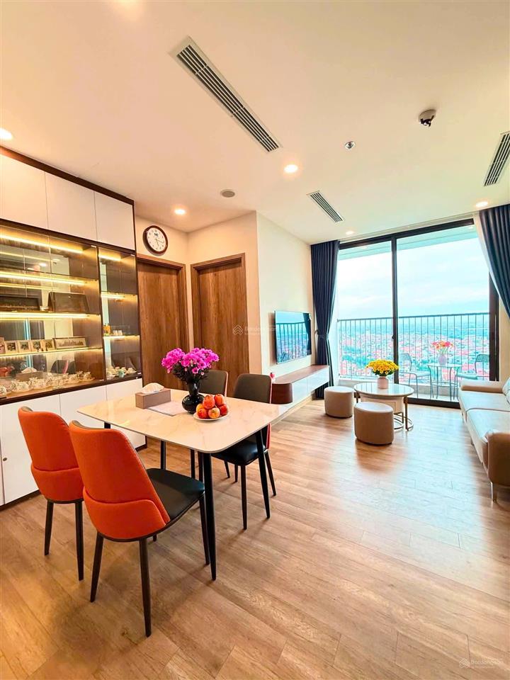 Cho thuê cc 70m2 tại swan lake onsen residences, 9 triệu vnd, 2pn, 2wc, giá cực chất hot!