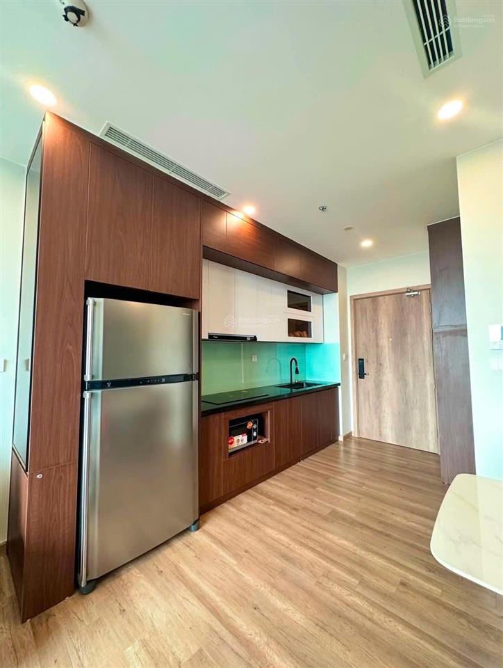 Cho thuê cc 70m2 tại swan lake onsen residences, 9 triệu vnd, 2pn, 2wc, giá cực chất hot!