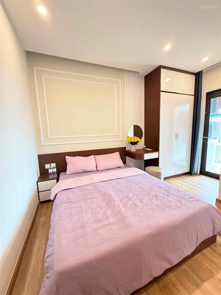 Cho thuê cc 70m2 tại swan lake onsen residences, 9 triệu vnd, 2pn, 2wc, giá cực chất hot!