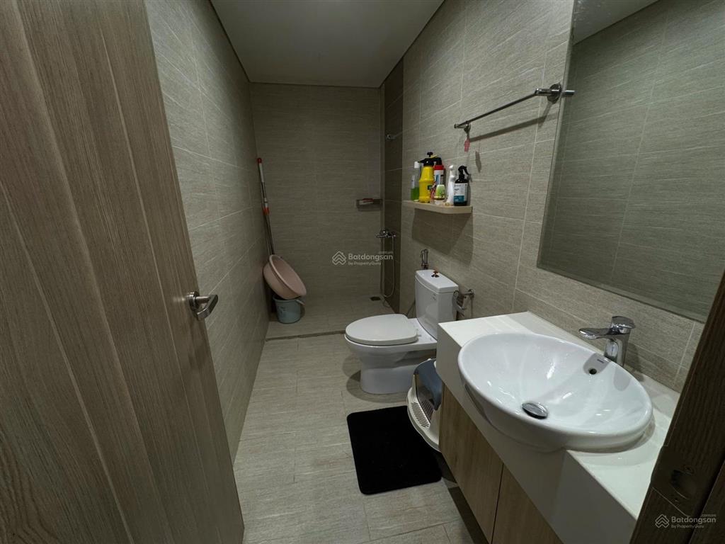 Bán căn hộ chung cư đẹp, nhiều tiện ích tại vinhomes ocean park gia lâm, 4,5 tỷ, 75 m2