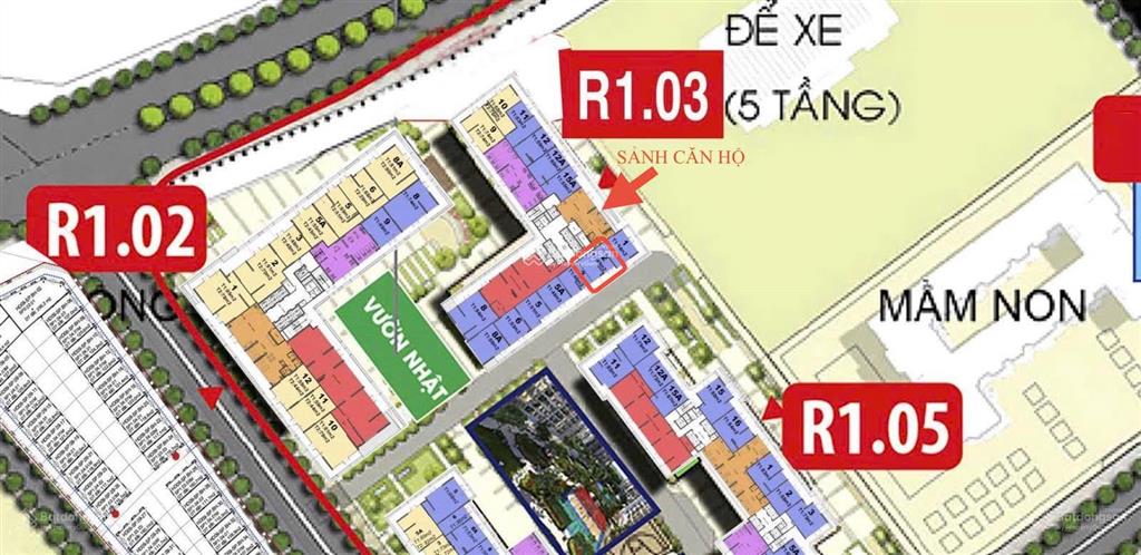 Cho thuê gấp shophouse 50m2, 28 triệu tại the zenpark, gia lâm, hà nội