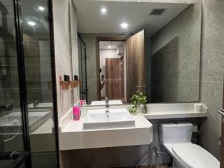 Cho thuê căn hộ 2pn, 2wc, 60m2, 9 triệu tại swan lake onsen residences, hưng yên