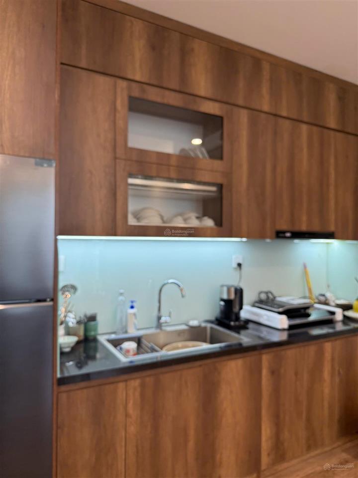Cho thuê gấp cc tại swan lake onsen residences, 11 triệu, 67m2