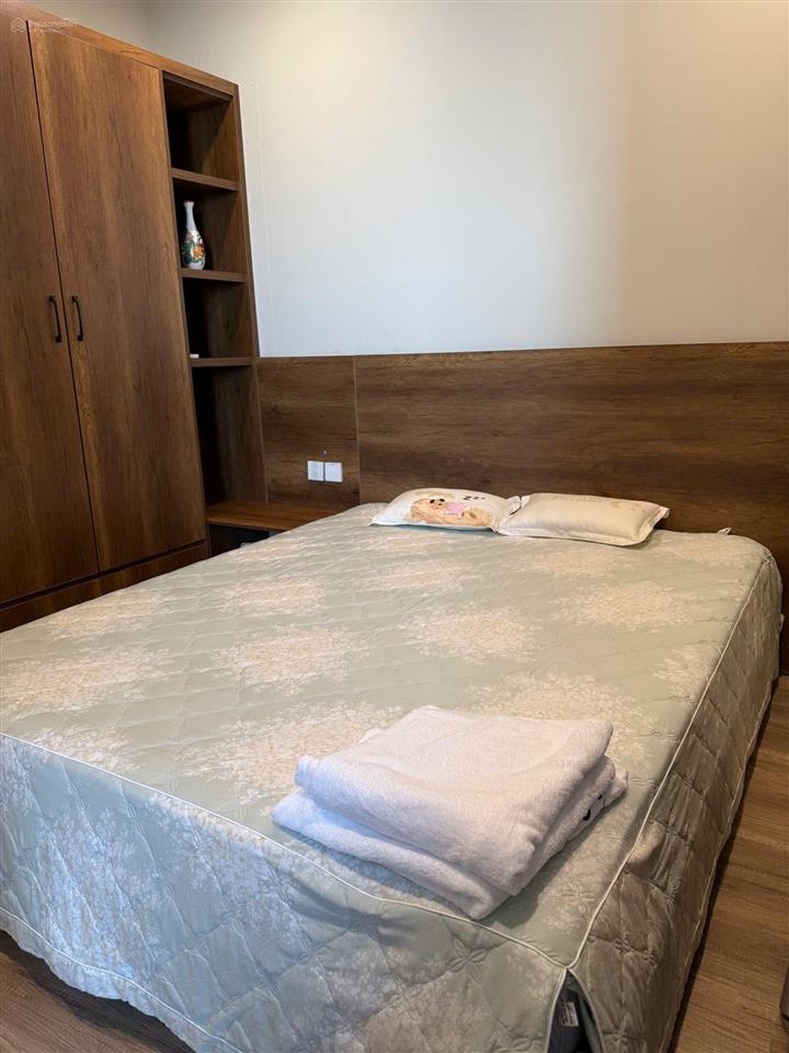 Cho thuê gấp cc tại swan lake onsen residences, 11 triệu, 67m2