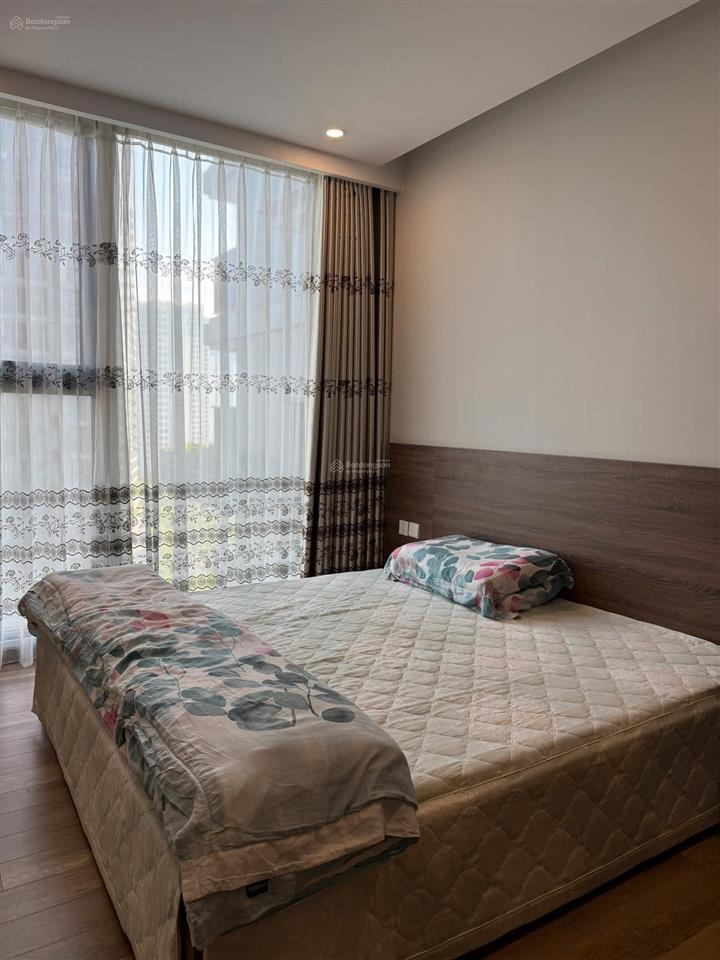 Cho thuê gấp cc tại swan lake onsen residences, 11 triệu, 67m2
