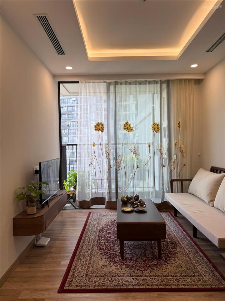 Cho thuê gấp cc tại swan lake onsen residences, 11 triệu, 67m2