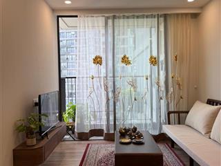 Cho thuê gấp cc tại swan lake onsen residences, 11 triệu, 67m2