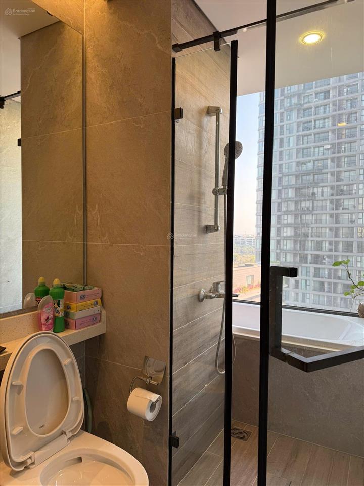 Cho thuê gấp cc tại swan lake onsen residences, 11 triệu, 67m2