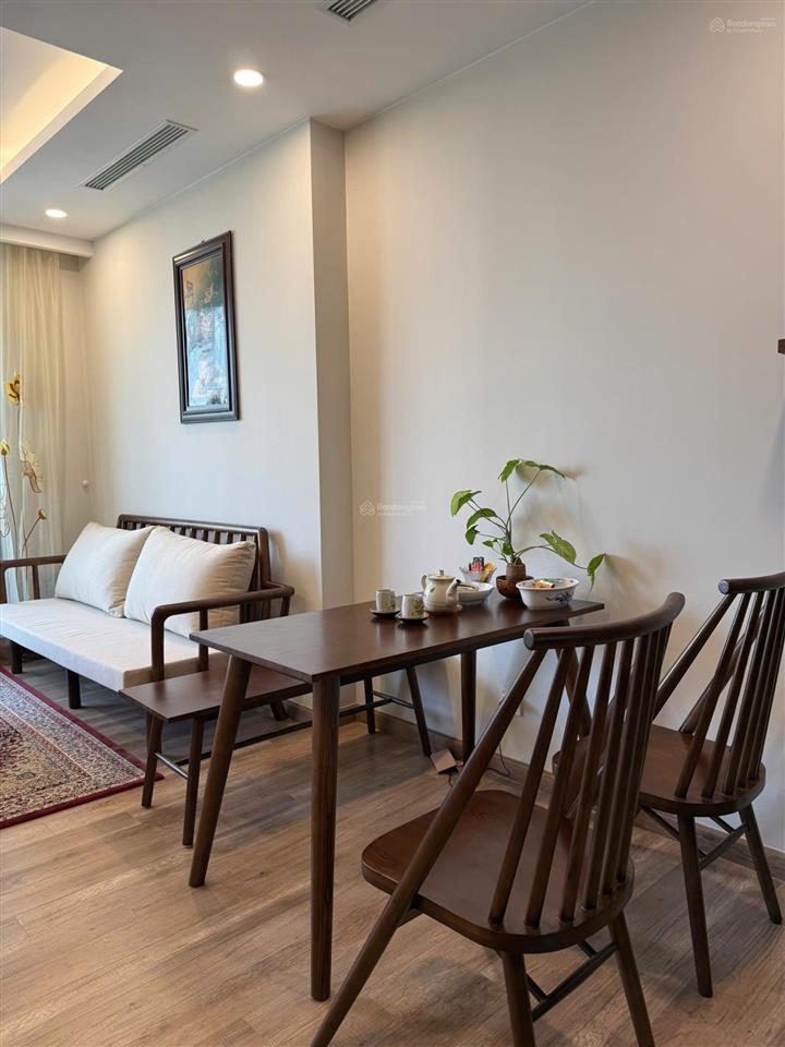 Cho thuê gấp cc tại swan lake onsen residences, 11 triệu, 67m2