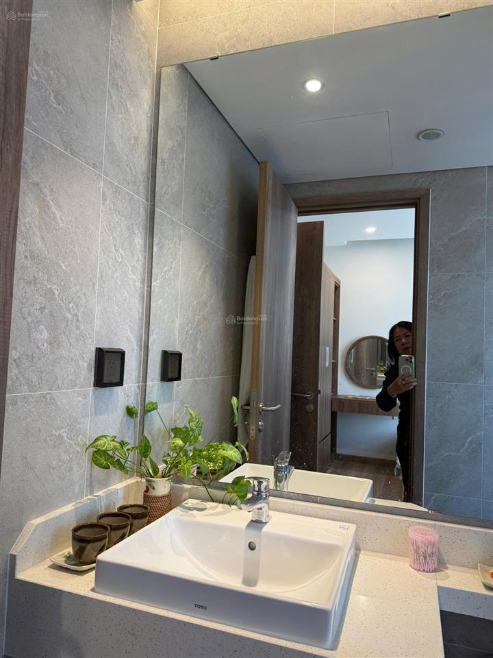 Cho thuê gấp cc tại swan lake onsen residences, 11 triệu, 67m2