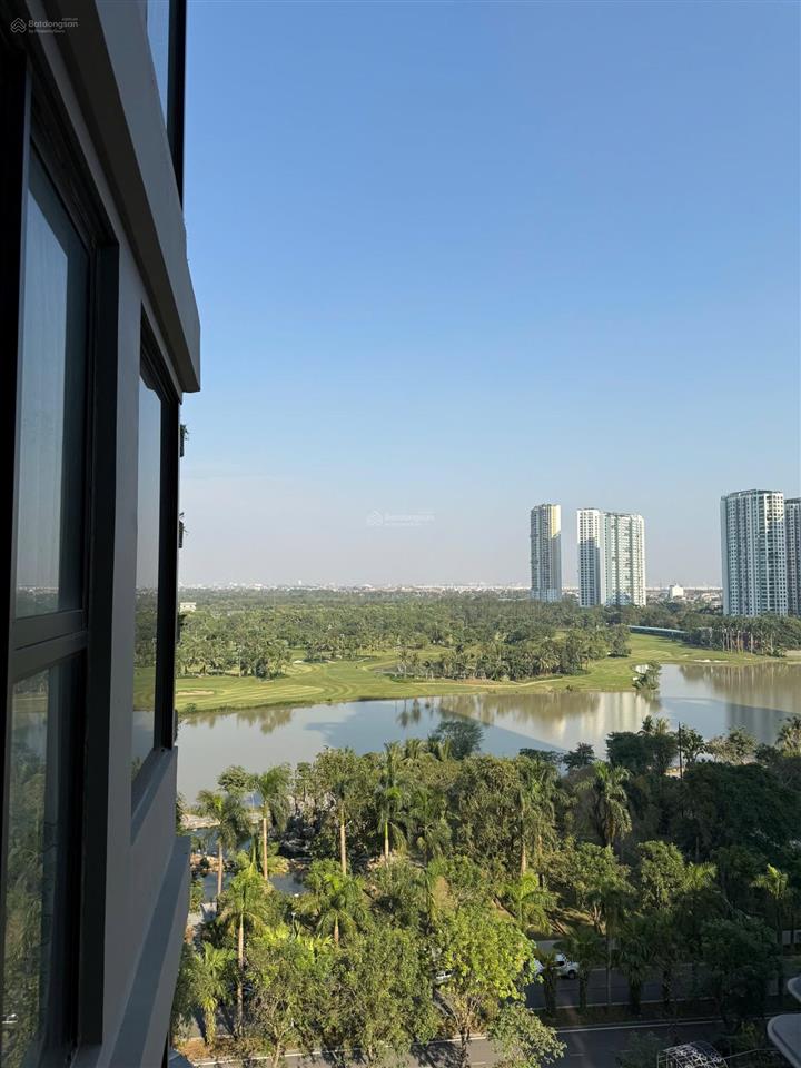 Cho thuê gấp cc tại swan lake onsen residences, 11 triệu, 67m2