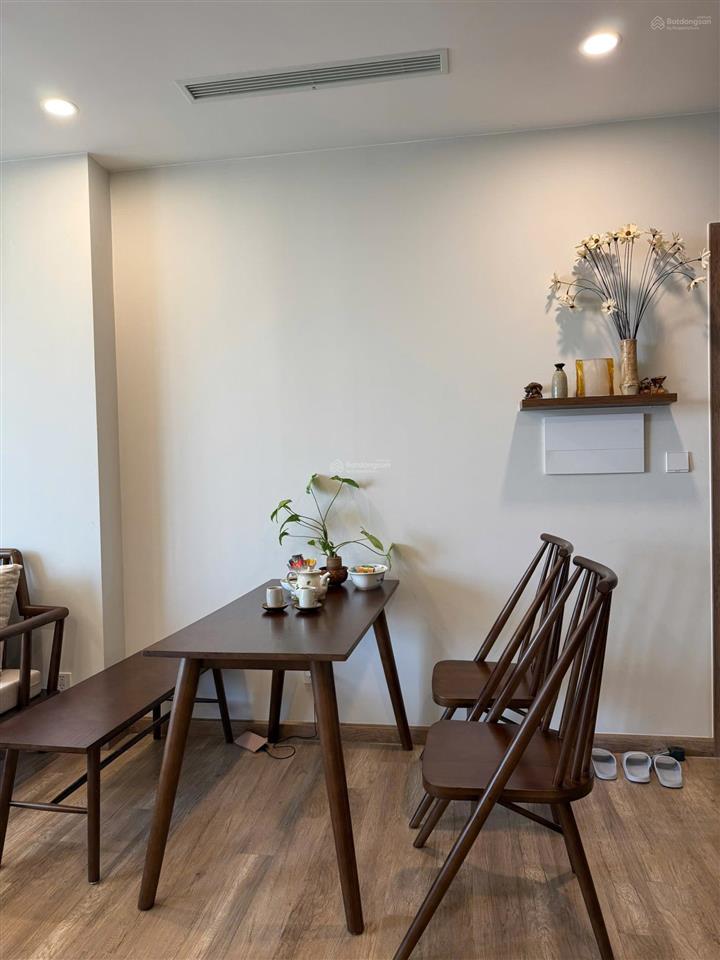 Cho thuê gấp cc tại swan lake onsen residences, 11 triệu, 67m2