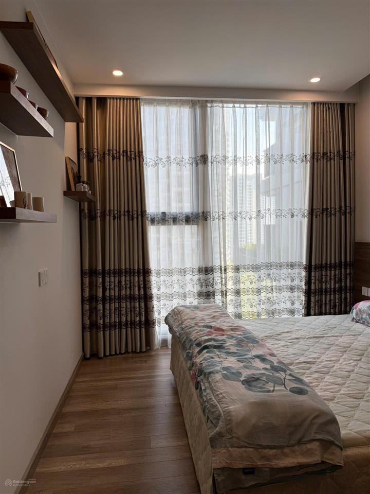 Cho thuê gấp cc tại swan lake onsen residences, 11 triệu, 67m2
