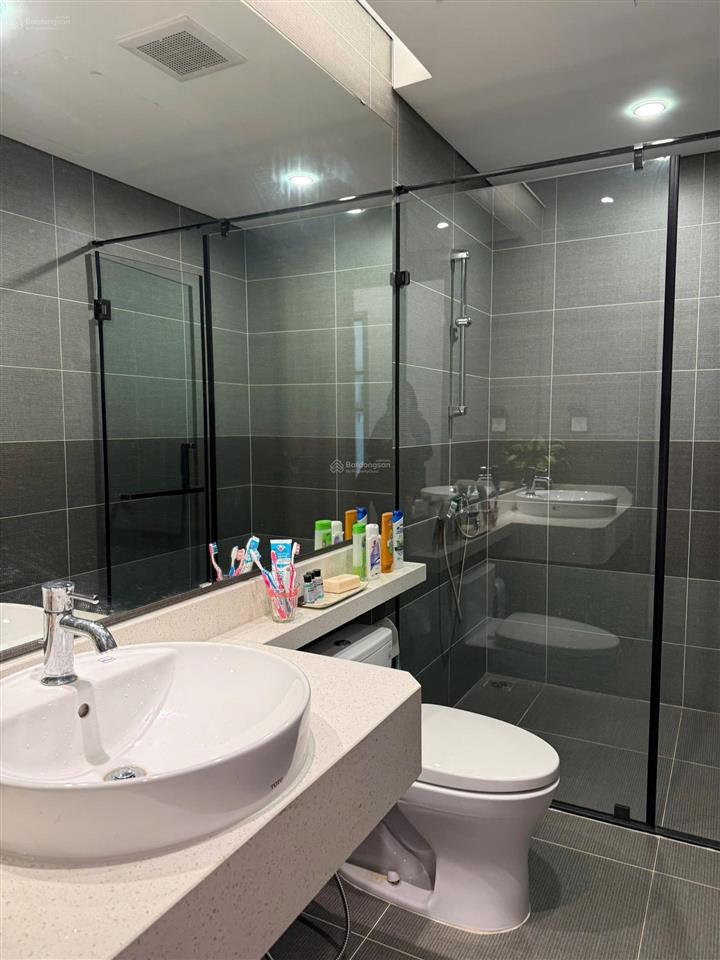 Cho thuê gấp cc tại swan lake onsen residences, 11 triệu, 67m2