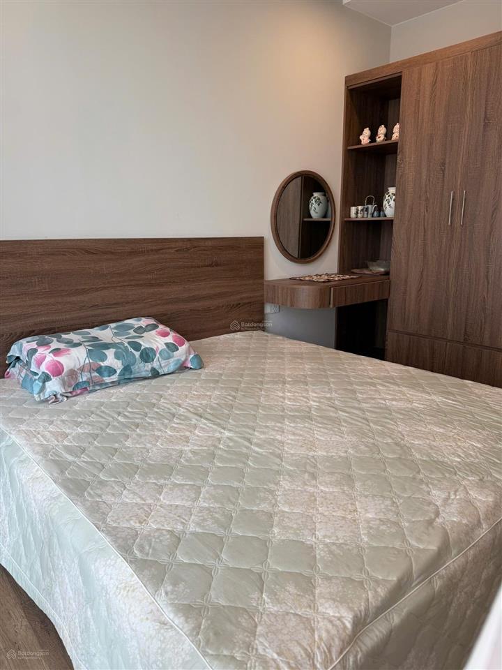 Cho thuê gấp cc tại swan lake onsen residences, 11 triệu, 67m2