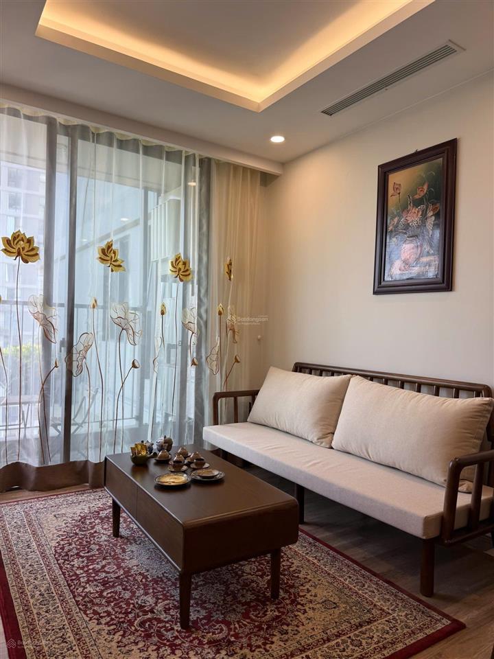 Cho thuê gấp cc tại swan lake onsen residences, 11 triệu, 67m2