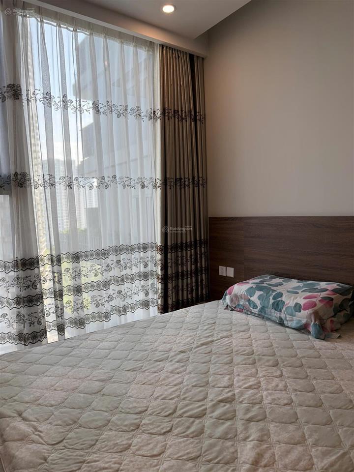 Cho thuê gấp cc tại swan lake onsen residences, 11 triệu, 67m2
