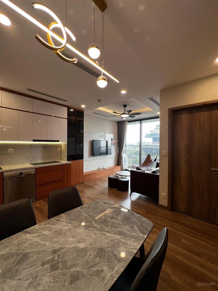 Cho thuê cc tại swan lake onsen residences, 11 triệu, 67m2, 2pn, 2wc, giá tốt hàng hiếm