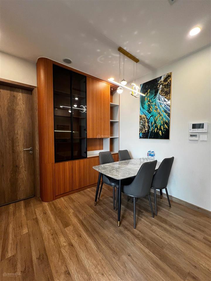 Cho thuê cc tại swan lake onsen residences, 11 triệu, 67m2, 2pn, 2wc, giá tốt hàng hiếm