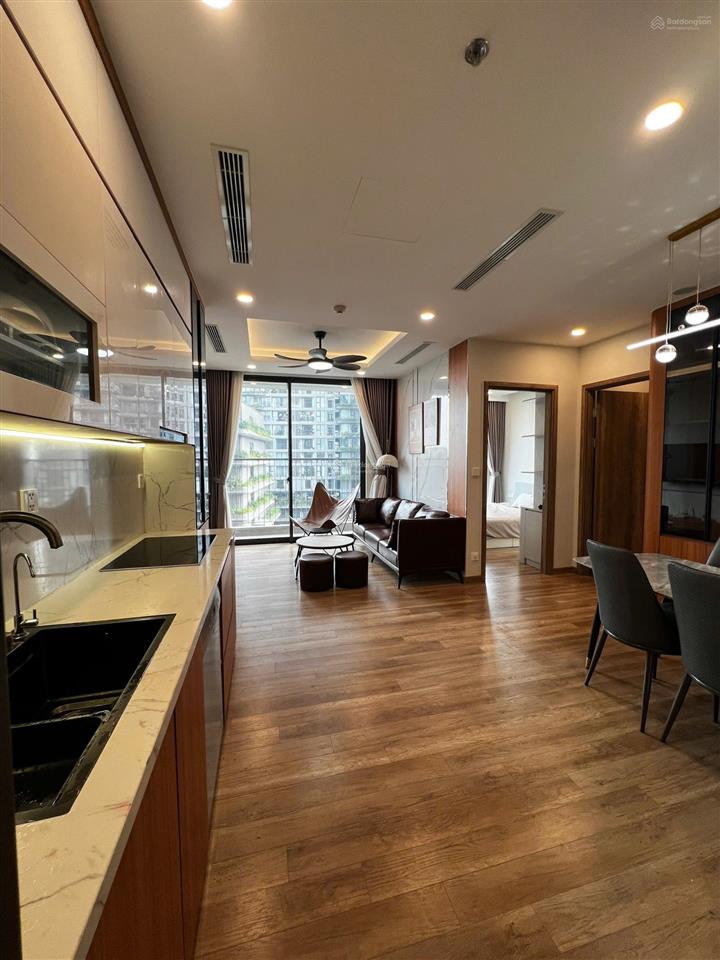 Cho thuê cc tại swan lake onsen residences, 11 triệu, 67m2, 2pn, 2wc, giá tốt hàng hiếm