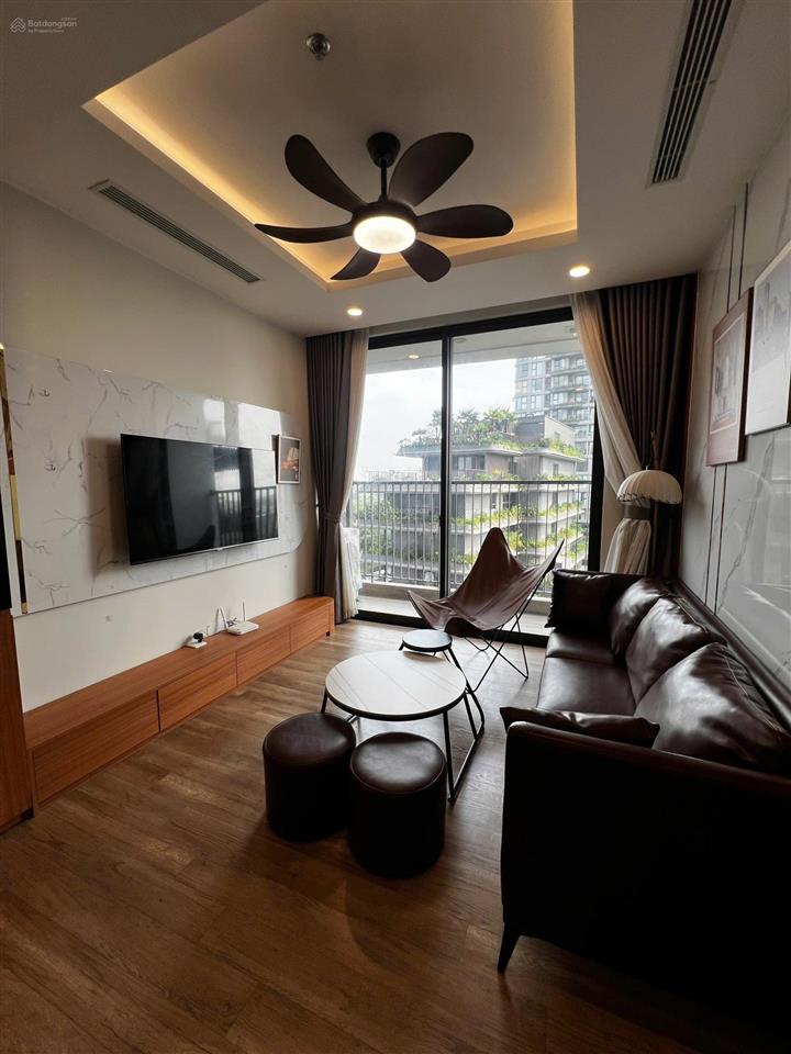 Cho thuê cc tại swan lake onsen residences, 11 triệu, 67m2, 2pn, 2wc, giá tốt hàng hiếm