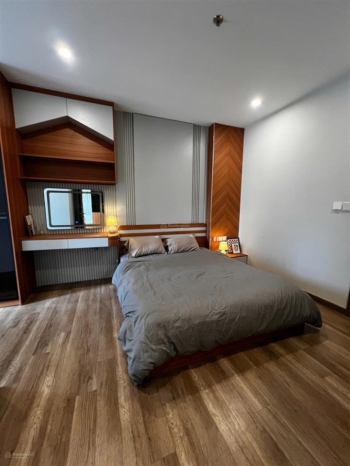 Cho thuê cc tại swan lake onsen residences, 11 triệu, 67m2, 2pn, 2wc, giá tốt hàng hiếm