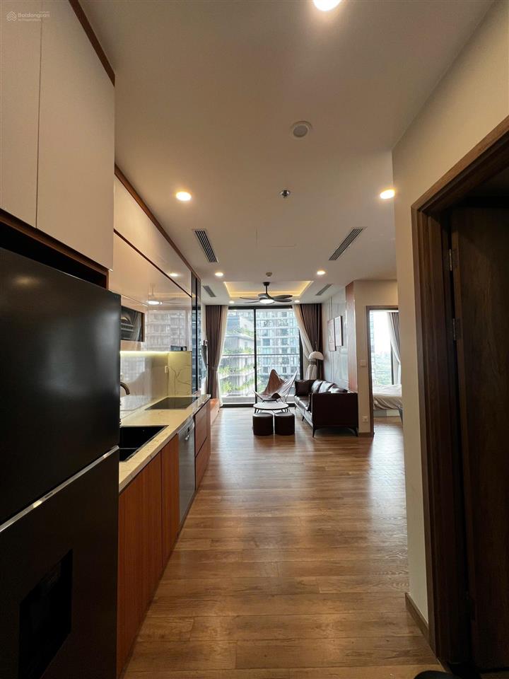Cho thuê cc tại swan lake onsen residences, 11 triệu, 67m2, 2pn, 2wc, giá tốt hàng hiếm