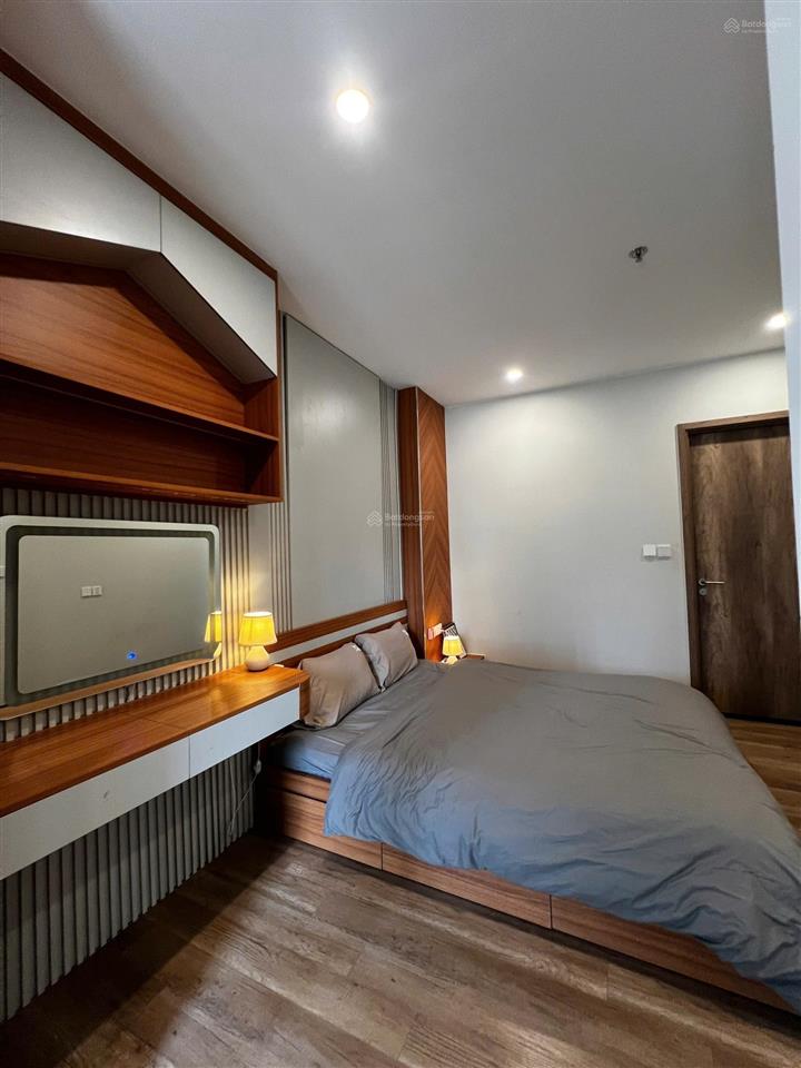 Cho thuê cc tại swan lake onsen residences, 11 triệu, 67m2, 2pn, 2wc, giá tốt hàng hiếm