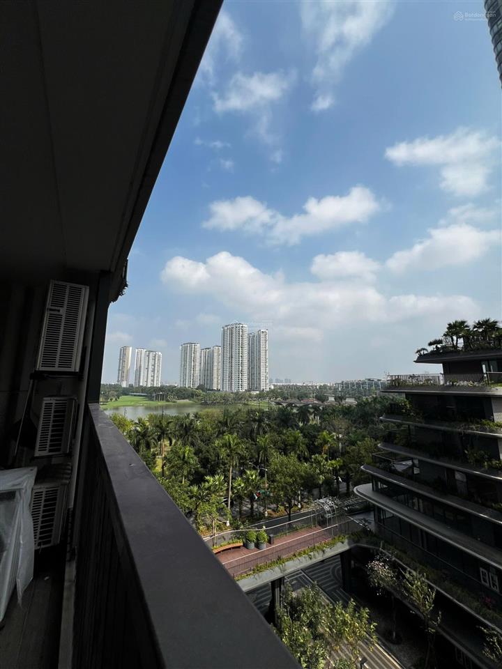 Cho thuê cc tại swan lake onsen residences, 11 triệu, 67m2, 2pn, 2wc, giá tốt hàng hiếm