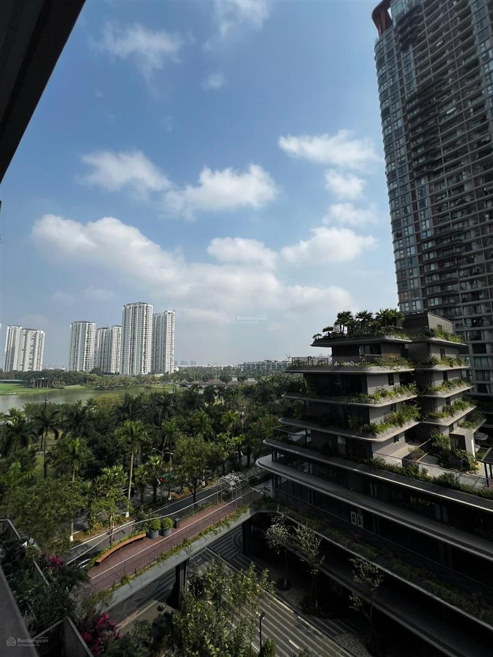 Cho thuê cc tại swan lake onsen residences, 11 triệu, 67m2, 2pn, 2wc, giá tốt hàng hiếm